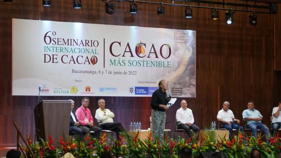 denuncian-participacion-de-rodolfo-en-evento-del-minagricultura