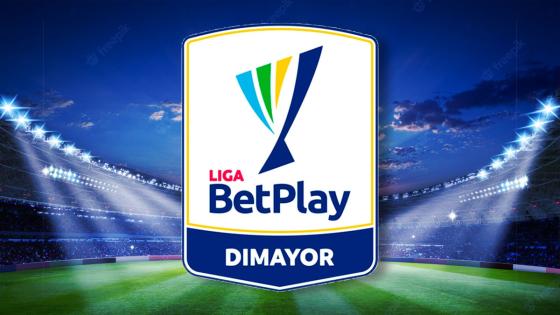 Liga Betplay