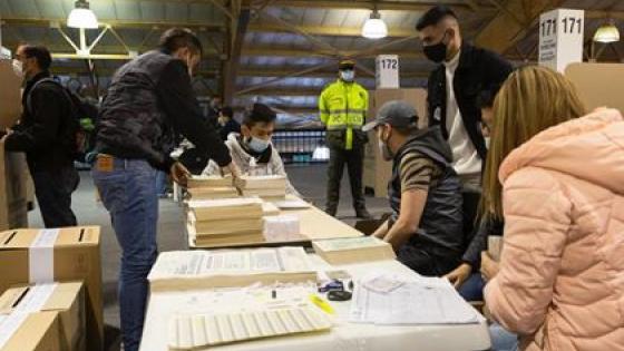 elecciones-presidenciales-colombia-segunda-vuelta