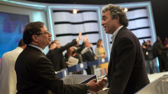fajardo-no-vota-por-petro fajardo-no-vota-por-petro