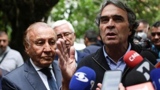 fajardo-no.vota-por-rodolfo fajardo-no.vota-por-rodolfo