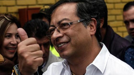 gustavo-petro-alianzas