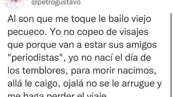 gystavo-petro-trino gystavo-petro-trino