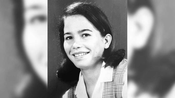 hija-de-rodolfo-hernandez-juliana hija-de-rodolfo-hernandez-juliana