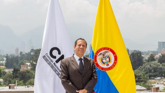 cnn-aseguro-que-la-registraduria-si-hizo-simulacro-de-resultados