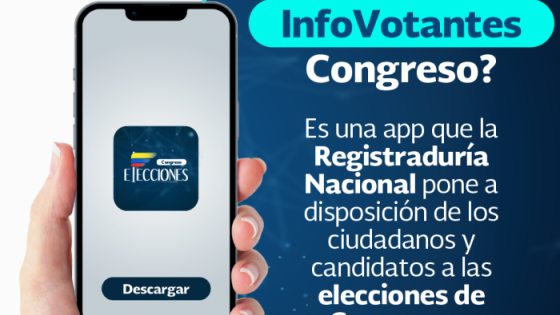 infovotantes-risgistradura-elecciones infovotantes-risgistradura-elecciones
