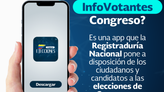 infovotantes-risgistradura-elecciones