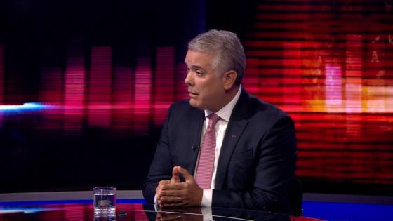 ivan-duque-sera-reelegido ivan-duque-sera-reelegido
