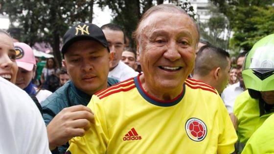 juan-manuel-galan-y-rodolfo-hernandez