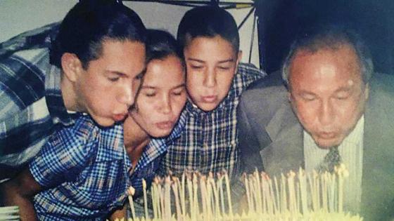 juliana-hernandez-hija-de-rodolfo-hernandez_0_0.jpg (80.58 KB) juliana-hernandez-hija-de-rodolfo-hernandez_0_0.jpg (80.58 KB)