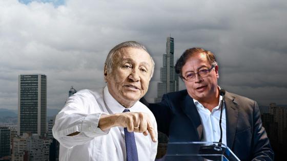 petro-reodolfo-debate-presidencial