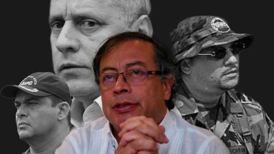 varios-exjefes-paramilitares-bucarian-ser-parte-dialogo-nacional-de-petro