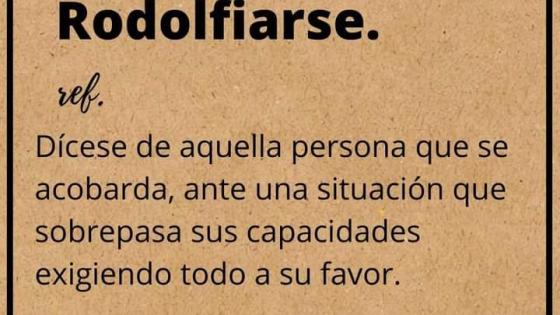 rodolfiarse-hernandez-debajes rodolfiarse-hernandez-debajes
