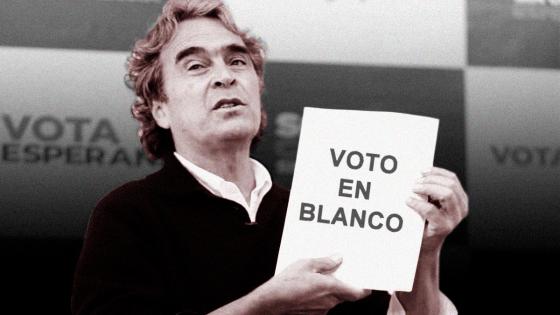 sergio-fajardo-voto-blanco sergio-fajardo-voto-blanco