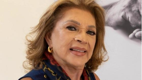 socorro-oliveros-denuncia-a-petro