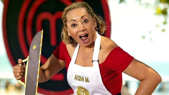 sopresiva-salida-de-aida-morales-en-masterchef