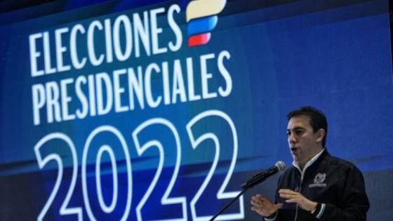 testigos-electorales-en-colombia testigos-electorales-en-colombia