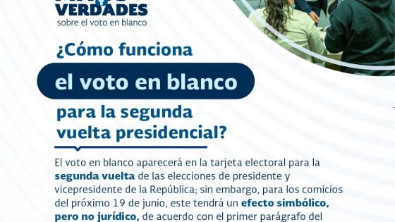 voto-en-blanco voto-en-blanco