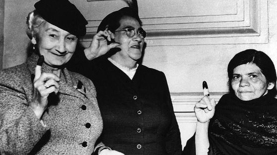 voto-femenino voto-femenino