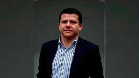 Ñoño Elías