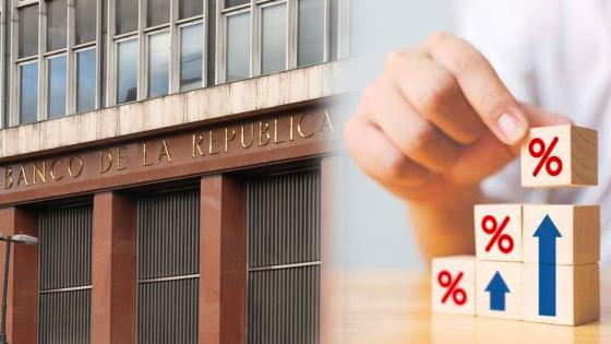Banco_Republica