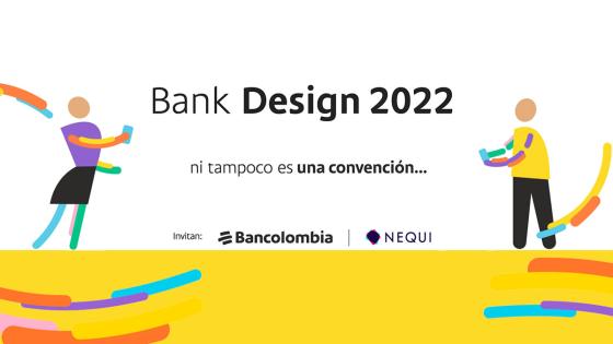 Bancolombia_Nequi