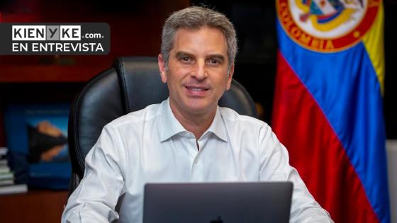 que-pais-deja-gobierno-duque-materia-ambiental