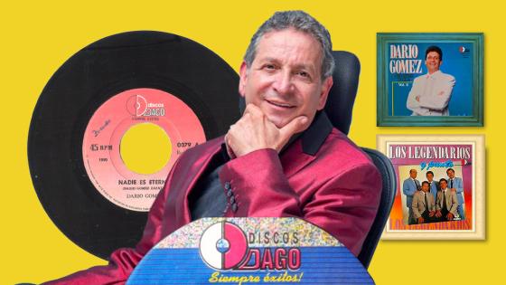 Dario_G_Discos_Gabo