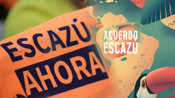 aprobado-Acuerdo-de-Escazú