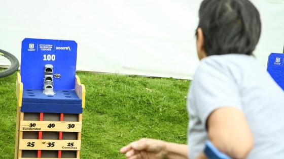 Las novedades que traerá el Festival de Verano 2022