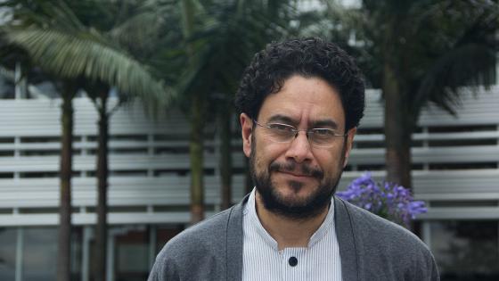 nuevo-intento-ivan-cepeda-ratificar-acuerdo-de-escazu