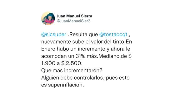 juan juan