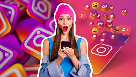 influencers colombianos con más seguidores en redes