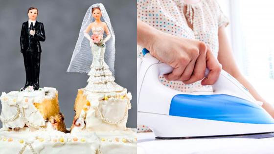 Trabajo_domestico_Divorcio