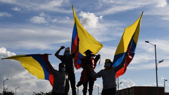 cuando-es-proximo-puente-festivo-colombia