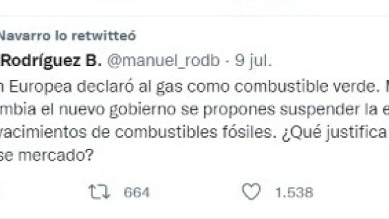 respuesta-trino-petro-compartio-antonio-navarro respuesta-trino-petro-compartio-antonio-navarro