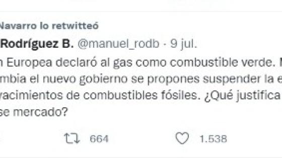 respuesta-trino-petro-compartio-antonio-navarro