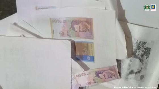 dolares falsos la guajira noticias Fiscalía dolares falsos la guajira noticias Fiscalía