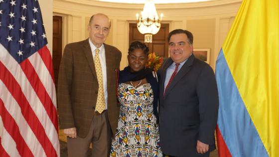 de-que-hablaron-francia-marquez-embajador-de-estados-unidos-colombia
