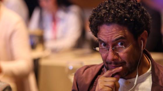 plan-propone-ivan-cepeda-proteger-lideres-sociales