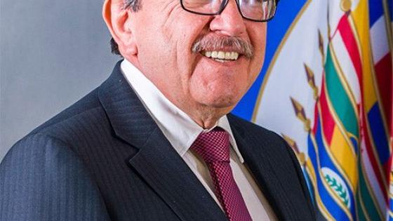 luis-ernesto-vargas luis-ernesto-vargas