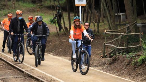 Movilidad