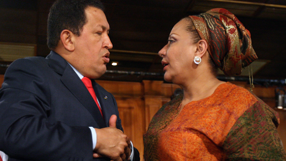 mensaje-piedad-cordoba-hugo-chavez-levanto-ampollas