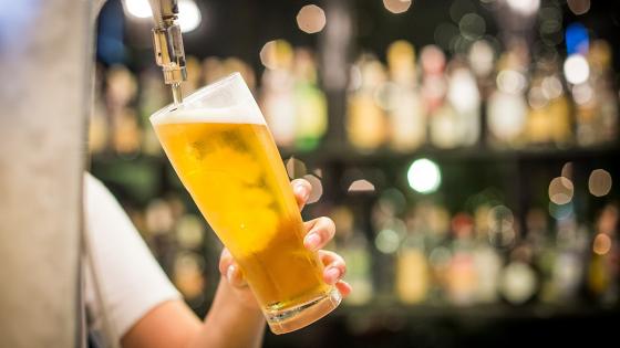 sic-sanciona-empresar-de-licor-Antioquia