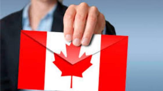 canada-abrio-mas-140-vacantes-laborales-colombianos