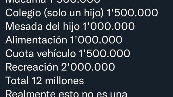 sueldo-12-millones