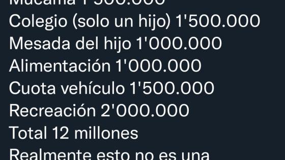 sueldo-12-millones sueldo-12-millones