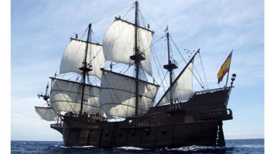 navio navio