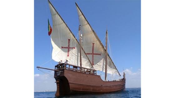 navio