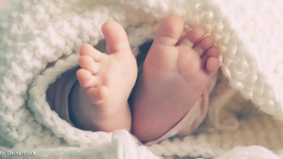 bebe Padrastro Caldas noticias 21 meses Pensilvania 